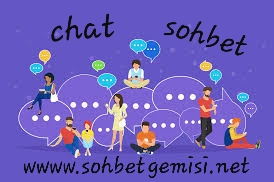 Chat sohbet