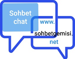 Sohbet chat