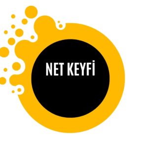 Net Keyfi